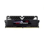 Geil GAPB48GB3000C16ASC Ram