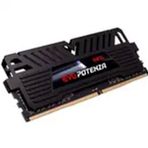 Geil GAPB48GB3200C16ASC Ram