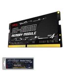 Geil GS48GB2666C19SC Ram