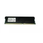 Geıl Value Plus, Ddr3, 4 Gb, 1333Mhz, Cl9 Gvp34gb1333c9sc Masaüstü Ram Bellek