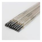 GeKa ELHARD 600 Sert Dolgu Kaynak Elektrotu E6-UM-60 P - 3,20x350 (Gri)