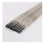 Geka Elhard 600 Sert Dolgu Kaynak Elektrotu E6-um-60 P - 3,20x350