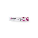 Geka Elit Rutil Kaynak Elektrod 2,5 Mm 100 Adet
