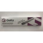 Geka Elit Rutil Kaynak Elektrod Seçenekli (527483803)