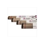 GeKa Elox R 308 L 2.50x250 mm Paslanmaz Çelik Kaynak Elektrod