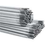 Geka Opus Cm Sıcağa Dayanıklı Kaynak Elektrotu E8018-b2 H4 - 3,20x350 Mm