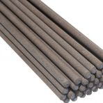 Geka Tempo B 70 M Düşük Alaşımlı Bazik Kaynak Elektrotu E 9018-mh4r - 3,20x350 Mm
