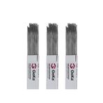 Gekamac Geka Elit 2,5x350mm Rutil Elektrod - 3 Paket 300 Adet