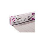 Gekamac Geka Elit 2,5X350mm Rutil Elektrod-Demir Kaynağı-100Lü Paket