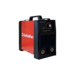 Gekamac Power Arc 200 Pro Inverter Kaynak Makinası