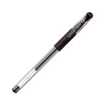 Gel Ballpoint Pen -Ball Signo Extra Fine 0.38mm Black (UM151.24)