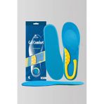 Gel Comfort GC12 Ortopedik Jel, İş ve Botlar İçin Ayakkabı Tabanlığı