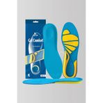 Gel Comfort GC14 Ortopedik Jel Tabanlık Yumuşak Rahat Konforlu Tabanlık