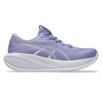 Gel-Cumulus 28 Kadın Lila Koşu Ayakkabısı 1012B916-500