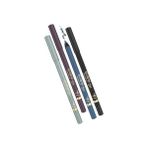 Gel Eyepencil - 116 Berry Russet - Uzun Süre Kalıcı Gel Göz Kalemi - 001 Champagne