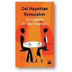 Gel Hayattan Konuşalım - Filiz Aygündüz - Alper Hasanoğlu