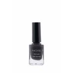 Gel Look Oje 24 Deep Fox Grey - Gri