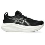 Gel-Nimbus 27 Kadın Siyah Koşu Ayakkabısı 1012B753-002