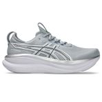 Gel-Nimbus 28 ATC Erkek Gri Koşu Ayakkabısı 1011C222-020
