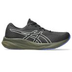 Gel-Pulse 15 Gore-Tex Erkek Gri Koşu Ayakkabısı 1011B781-003
