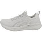 Gel-Pulse 16 Erkek Gri Koşu Ayakkabısı 1011B962-020