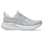 Gel-Pulse 16 Kadın Gri Koşu Ayakkabısı 1012B755-020