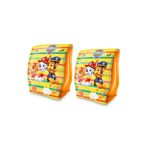 gelalbe Paw Patrol Kolluk 23x15Cm Mondo