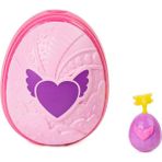 Gelalpazar Hatchimals Sürpriz 4 Karakterli Büyük Yumurta Oyun Seti.glpzr