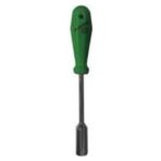 Gelbmann 8 mm Lokma Uçlu Tornavida