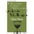 Geleceğe Yol Alırken - Oğuz Savaş