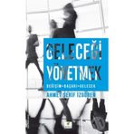 Geleceği Yönetmek - Ahmet Şerif İzgören