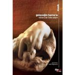 Geleceğin Havva'sı - Villiers de I`Isle-Adam