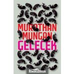 GELECEK - MURATHAN MUNGAN