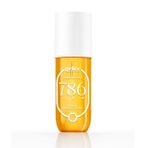 Gelee Body Mist 786 Sun 90 ml