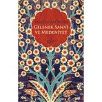 Gelenek Sanat ve Medeniyet Sufi Kitap