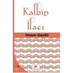 Gelenek Yayıncılık Kalbin İlacı