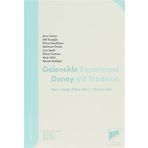 GELENEKLE DENEY EXPERIMENT MIT TRADITION - ERHAN ALTAN;THOMAS EDER
