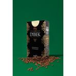 Geleneksel Dibek Kahvesi 200GR (Yenilenmiş Kutu) - 200 gr