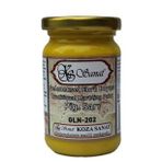 Geleneksel Ebru Boyası 105cc GLN-202 Pigment Sarı