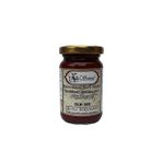 Geleneksel Ebru Boyası 105cc GLN-305 Pigment Bordo