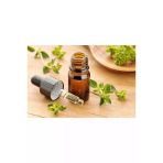 Geleneksel Kekik Yağı 10 Ml Thyme Oil