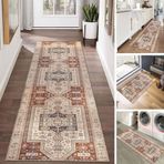 Geleneksel Mutfak Yolluk Paspasları Uzun Koridor Halıları Dar Girişler için 150 cm 2m 250 cm 3m 350 cm 400 cm 450 cm 5m 6m Salon Halı Yolluk Halıları 60x200cm 80x300cm 100x600cm 80x500cm (2 ft)