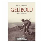 GELIBOLU - GENEL