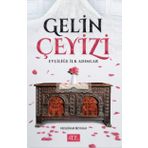 Gelin Çeyizi - Evliliğe İlk Adımlar - Neslihan Beyhan