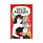 GELIN DALGASI TANIDIĞIM-HERKES-EVLENIYOR-YILLARI İÇIN HAYATTA KALMA REHBERI - ERIN TORNEO;VALERIE CABRERA KRAUSE
