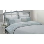 GELİN HOME COLLECTİON Berre Nevresim Takımı (Mint)