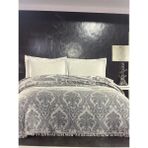 Gelin Home Gelim Home Pike Takımı - Mint