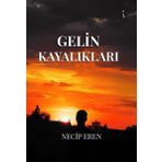 Gelin Kayalıkları İkinci Adam Yayınları
