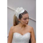 Gelin Kep, Gelin Vualet, Nikah,Taş Otriş,Saç Tarağı