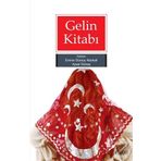 Gelin Kitabı - Kolektif